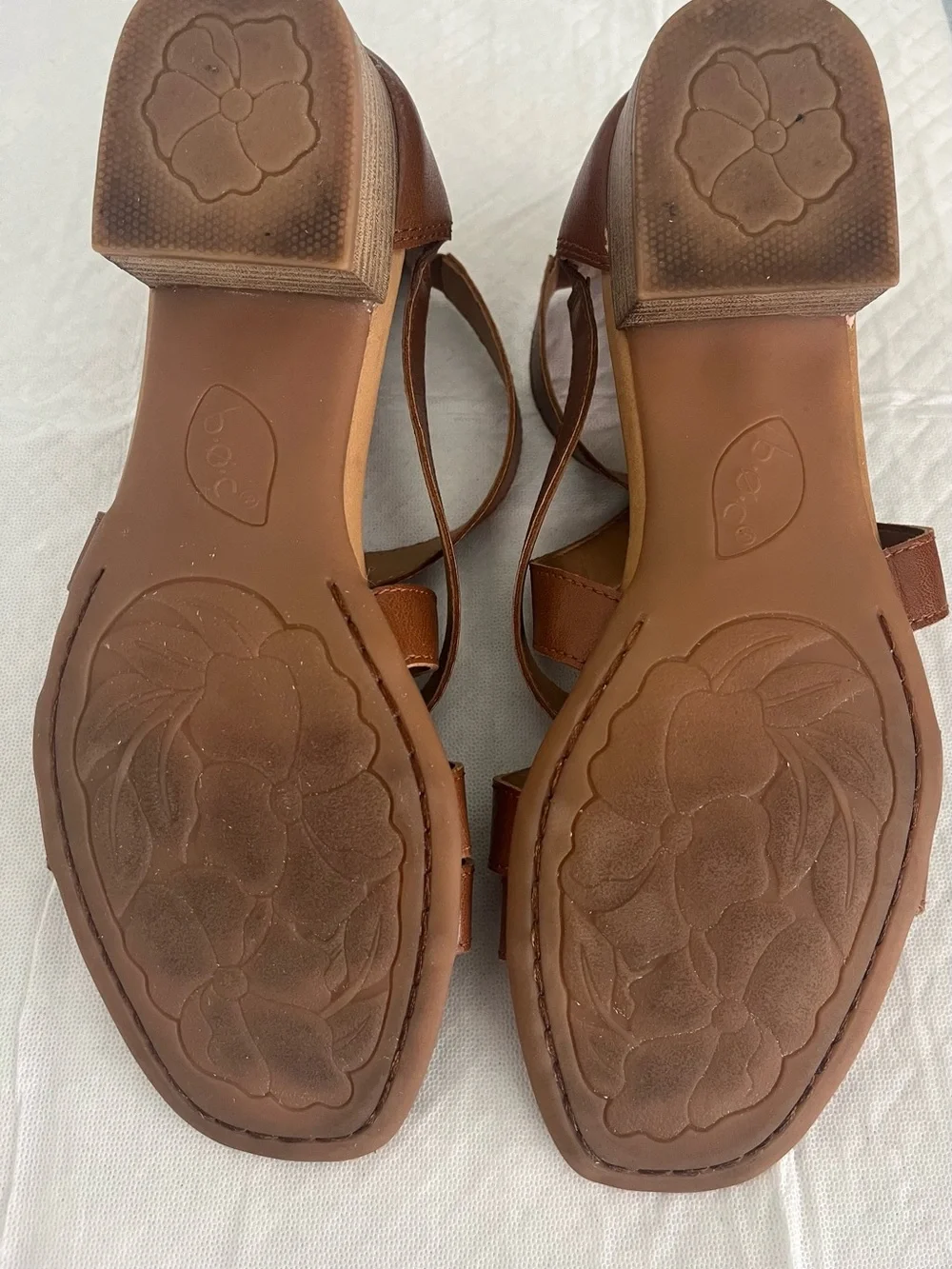 b.o.c. multi strap